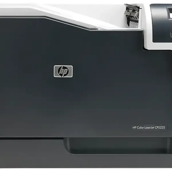 Hp Colour Laserjet Enterprise Pro M5225dn
